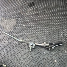 PIAGGIO VESPA vxl 125 2021