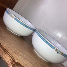 Vintage Kahla  Germany