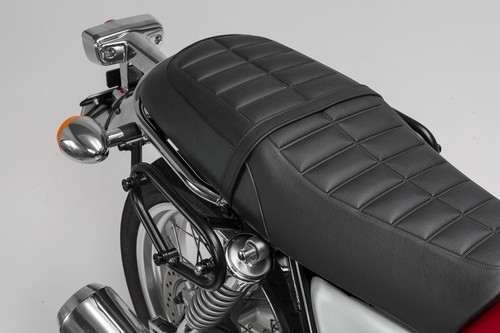 Motech slc side carrier - side,