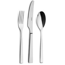 Berndorf Cutlery 12 Piece Set