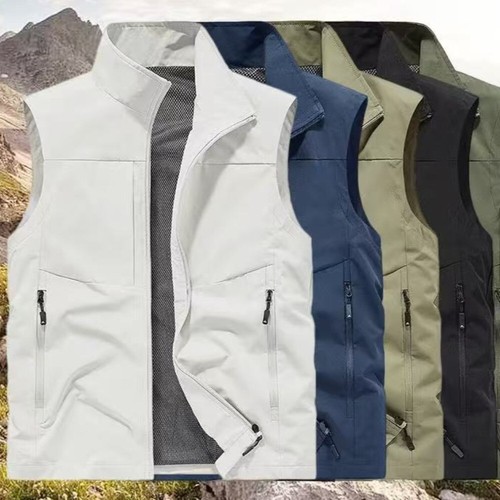 Men waistcoat gilet - men,