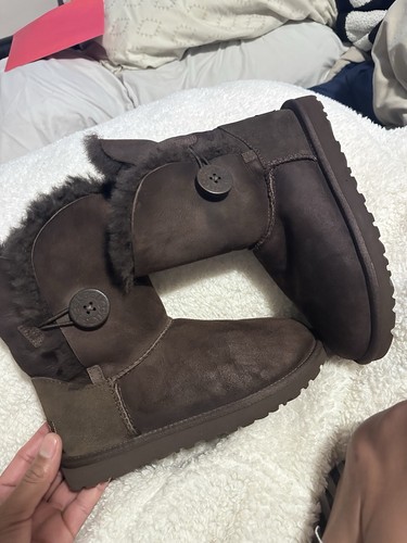 Ugg australia - ugg,