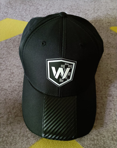 Bnwt walkinshaw hat - bnwt,