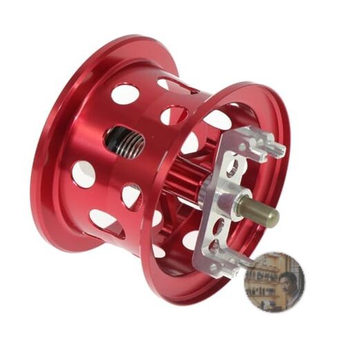 Seiran lures shimano bantam - lures, 22