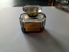 perfume bottles vintage