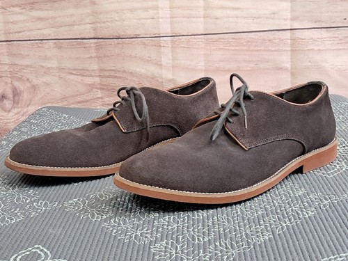 Thomas oliver size dark - thomas,