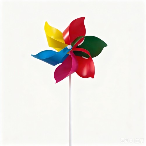 Pcs packcolour windmill - packcolour,