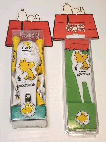 Peanuts snoopy woodstock mini - woodstock,
