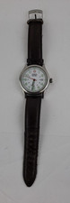 Wenger Swiss Military  Watch