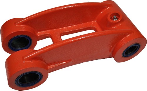 Bucket link for - link,