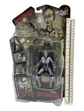 Metropolis 1926,Maria,Silent