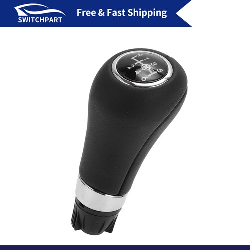 Speed gear shift - speed,