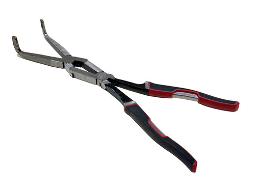 Craftsman tools compound joint - tools,