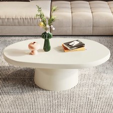 Living room coffee table/sofa