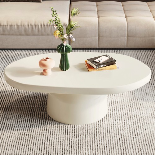 Living room coffee table/sofa