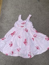 Arthur & Felicie Girls Pretty