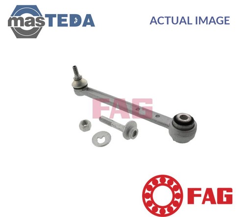 821 0917 wishbone track - wishbone,