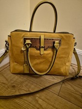 Bessie Handbag Shoulder
