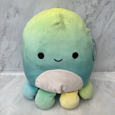 Squishmallows Oldin The
