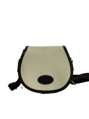 Brady shoulder bag - shoulder, crm