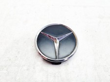 MERCEDES A CLASS W177 AMG ALLOY WHEEL CENTRE CAP COVER 2204000125 2019