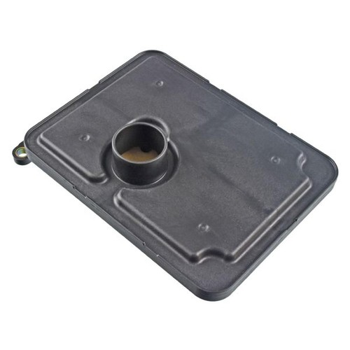 Blue print adg02167 - blue, hydraulic