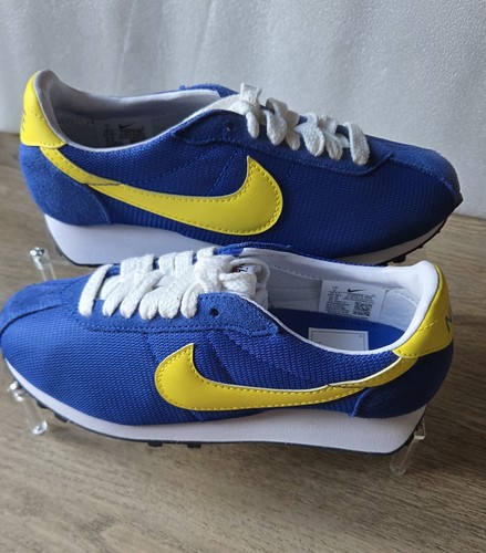 Nike 1000 trainers - ld-1000,