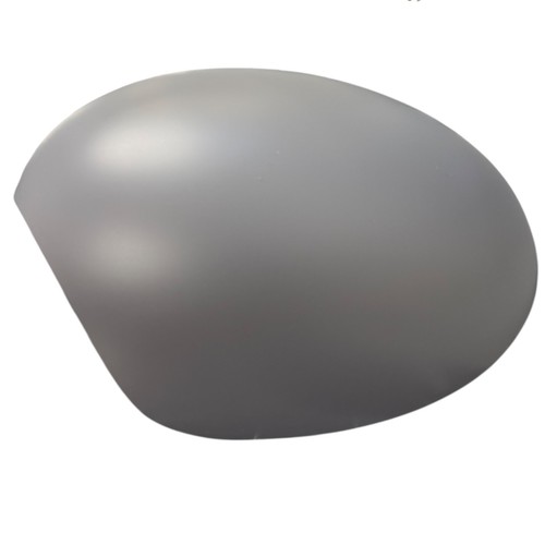 Fits mini r53 door wing - mini, mirror