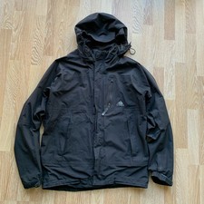 Adidas Goretex Vintage Jacket