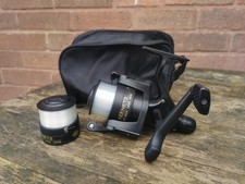 Keenets Course Fishing Reel +