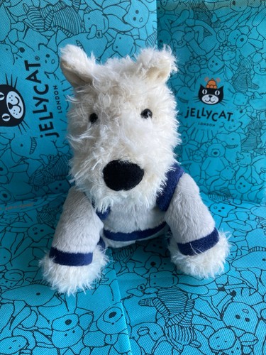 2026 munro scottie - munro, dog