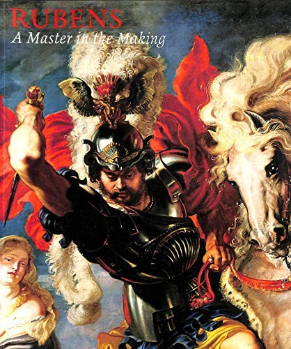Rubens master in the - rubens:,