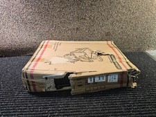 Heavy Duty Foldable Wagon with