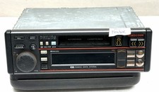 CLASSIC PHILIPS 22DC682/00R