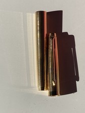 Parker Vintage 75 Fountain Pen