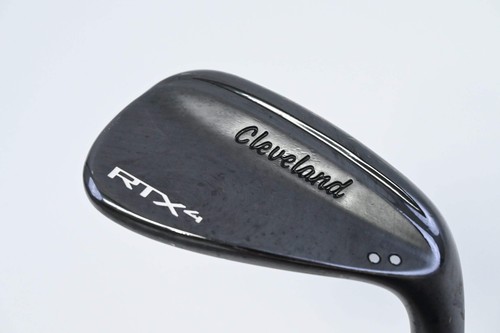 Cleveland rtx pitching wedge - cleveland,