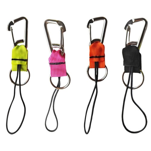 Scuba diving lanyard - diving,