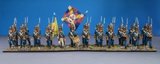 Black Powder 28mm Napoleonic