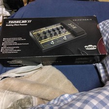 VOX ToneLab ST Multi-Effects