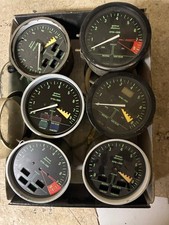 BMW R45 R65 R80ST Tachometer