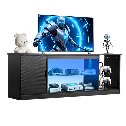Vevor stand for tvs to - vevor, tv