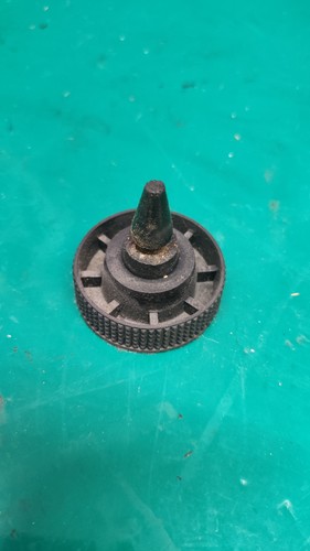 Technics turntable feet - sl-b2,