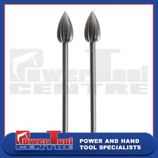 Proxxon 28724 2 Pack Of