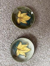 2 Rare Small Experimental