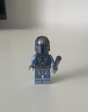 Lego Star Wars Pre Vizsla