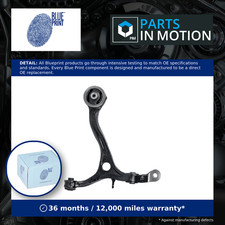 Wishbone / Suspension Arm