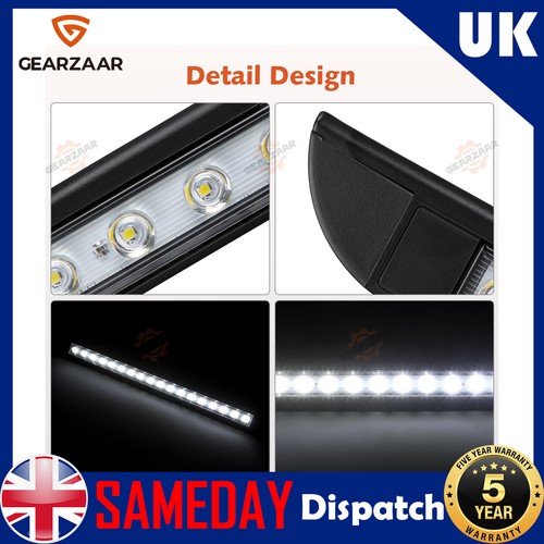 Led awning light waterproof - light,