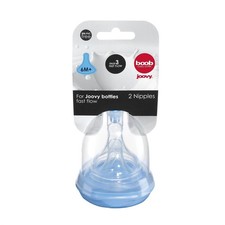 Nipples For Baby Bottles Joovy