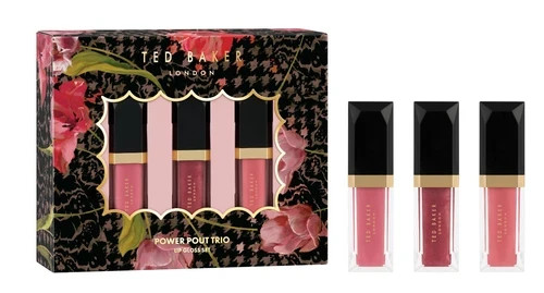 Ted baker power - baker, trio