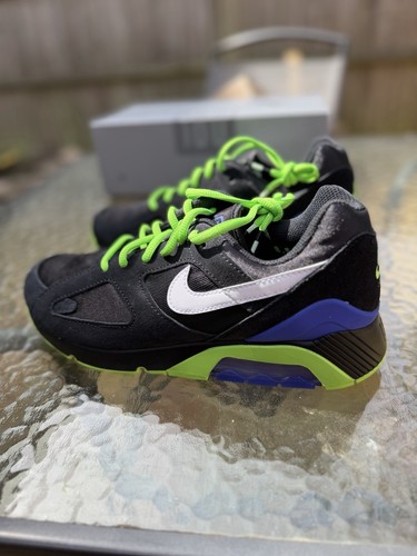Nike air 180 - 180, trainers